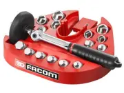 363918_FC-D-163-J6PB