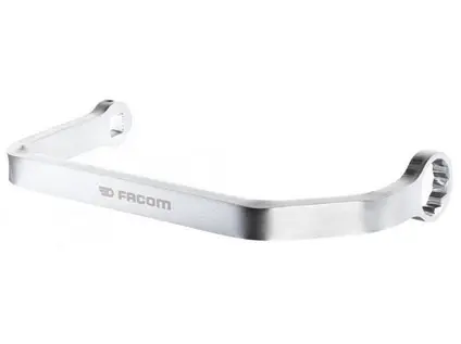 363973_FC-FW-D163-27PB