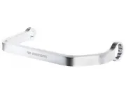 363973_FC-FW-D163-27PB