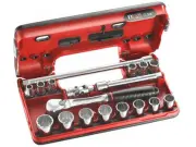 363975_FC-JL-DBOX112PB