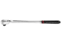 363976_FC-KL-161PB