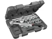 363977_FC-KL-500PB