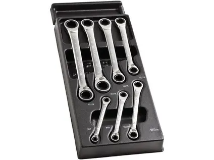 363979_FC-MOD-65J7PB