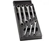 363979_FC-MOD-65J7PB