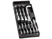 363980_FC-MOD-75-1PB