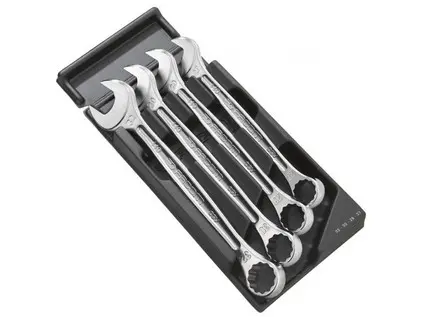 363981_FC-MOD-440-2PB