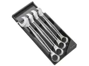 363981_FC-MOD-440-2PB