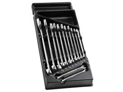 363982_FC-MOD-440-4PB