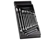 363982_FC-MOD-440-4PB