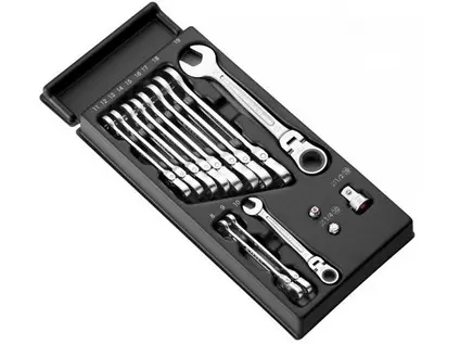 363983_FC-MOD-467BFJ12PB