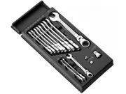 363983_FC-MOD-467BFJ12PB