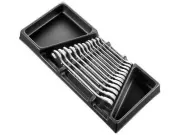 363984_FC-MOD-467BJ12PB