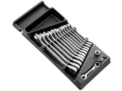 363985_FC-MOD-467BJ13PB