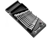 363985_FC-MOD-467BJ13PB