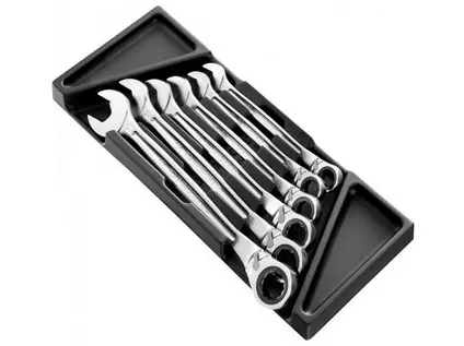 363986_FC-MOD-467BXLPB