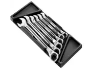 363986_FC-MOD-467BXLPB