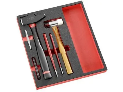 363987_FC-MODM-MI10XL