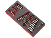 363990_FC-MODM-467BFJ12PB