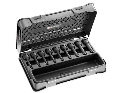 364003_FC-NSXL-J9APB