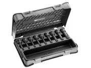 364003_FC-NSXL-J9APB