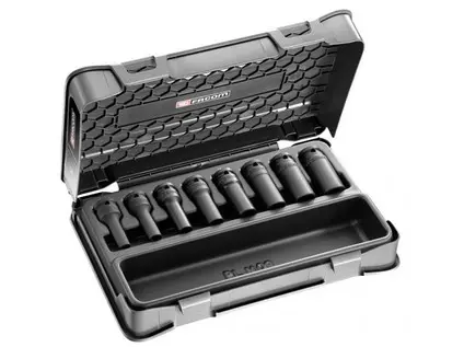 364004_FC-NSTXL-J8APB