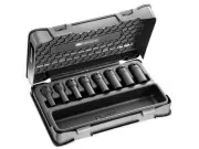 364004_FC-NSTXL-J8APB