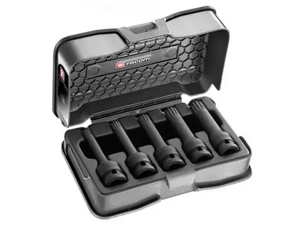 364006_FC-NSVL-J5APB