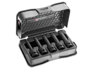 364006_FC-NSVL-J5APB