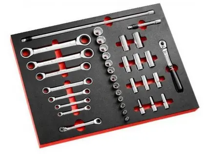 364013_FC-PM-MODJL2U