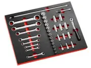 364013_FC-PM-MODJL2U