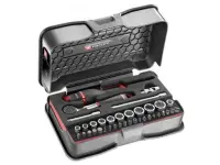 364016_FC-R-161-6M6PB