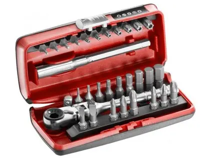 364019_FC-R-180J31PB