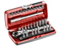 364019_FC-R-180J31PB