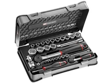 364026_FC-RS-161-1PB