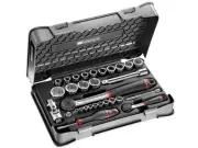 364026_FC-RS-161-1PB