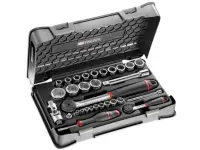 364026_FC-RS-161-1PB