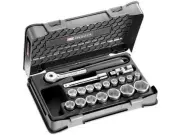 364029_FC-S-151-2P6PB