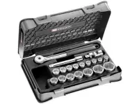 364029_FC-S-151-2P6PB