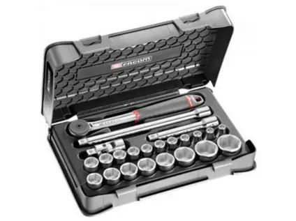 364030_FC-S-161-2P6PB