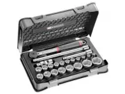 364030_FC-S-161-2P6PB