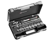 364032_FC-S-161-4P6PB