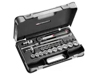 364032_FC-S-161-4P6PB