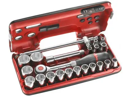 364036_FC-S-360DBOX4PB