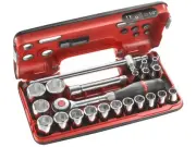 364036_FC-S-360DBOX4PB