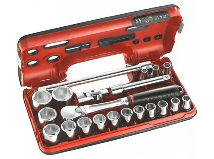 364040_FC-SL-DBOX1PB