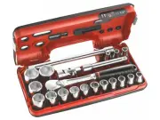 364040_FC-SL-DBOX1PB