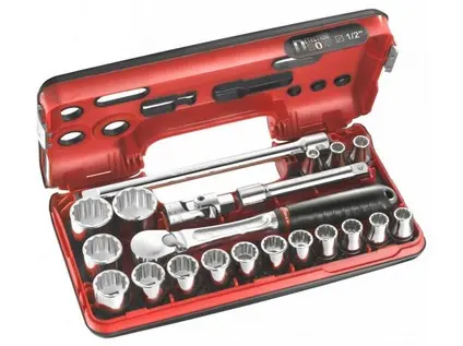 364041_FC-SL-DBOX112PB