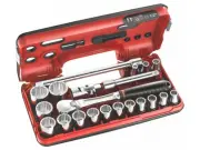 364041_FC-SL-DBOX112PB