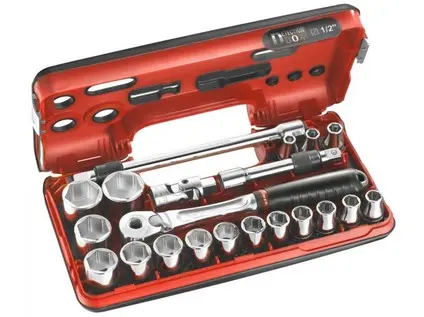 364042_FC-SL-DBOX500PB