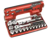 364042_FC-SL-DBOX500PB